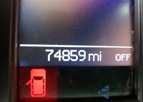 2016 Dodge Grand Caravan R/T from USA, damaged, VIN 2C4RDGEG9GR145046